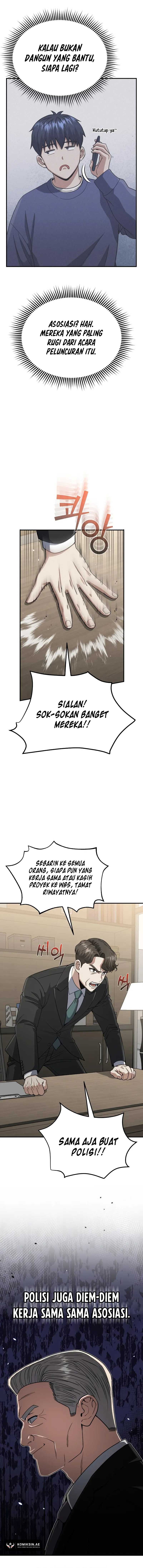 image-komik-genius-of-the-unique-lineage-chapter-108-8/22