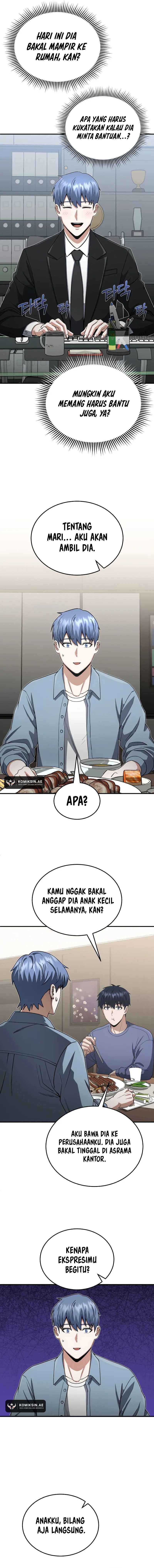 image-komik-genius-of-the-unique-lineage-chapter-108-11/22