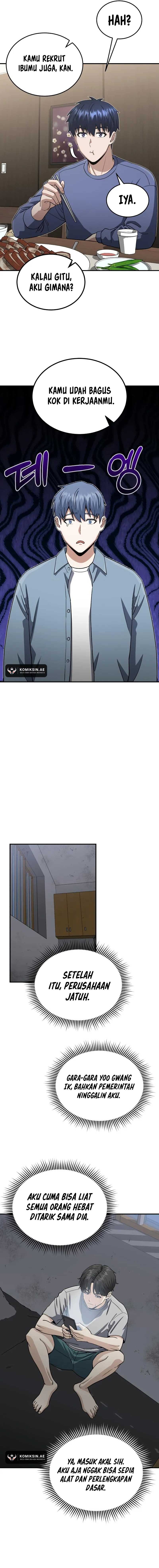 image-komik-genius-of-the-unique-lineage-chapter-108-12/22