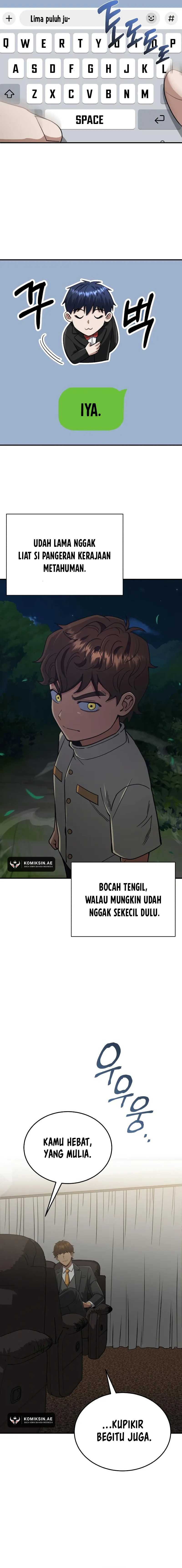 image-komik-genius-of-the-unique-lineage-chapter-108-14/22