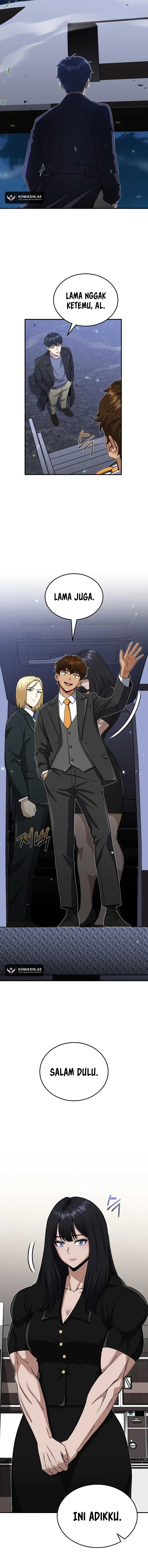 image-komik-genius-of-the-unique-lineage-chapter-108-16/22