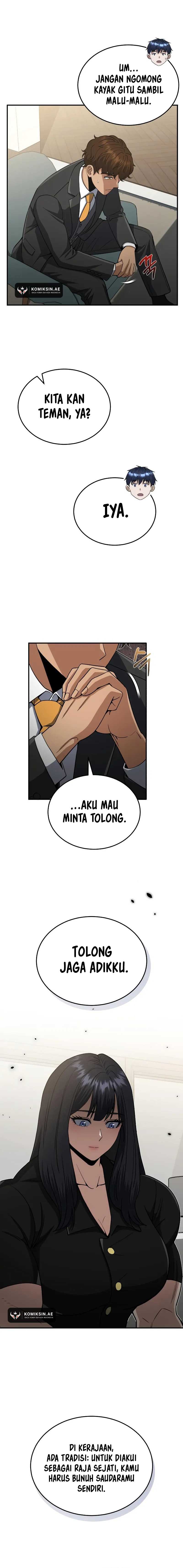 image-komik-genius-of-the-unique-lineage-chapter-108-18/22