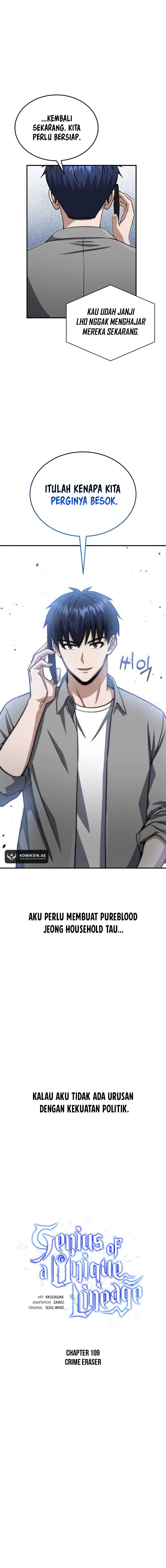 image-komik-genius-of-the-unique-lineage-chapter-109-10/22