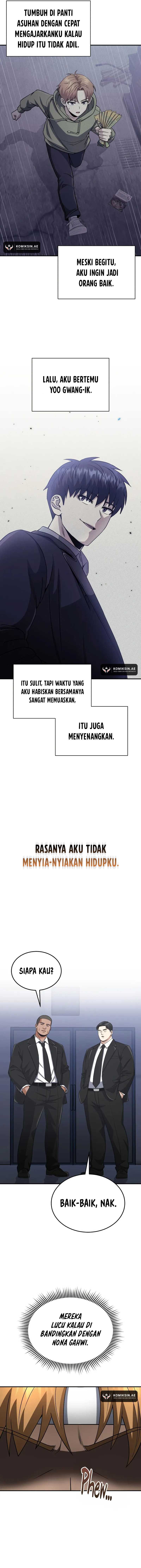 image-komik-genius-of-the-unique-lineage-chapter-109-11/22