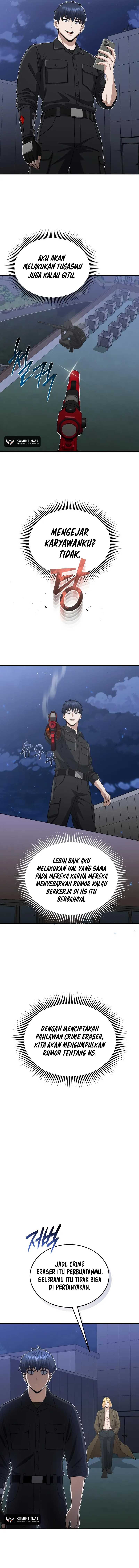 image-komik-genius-of-the-unique-lineage-chapter-109-15/22