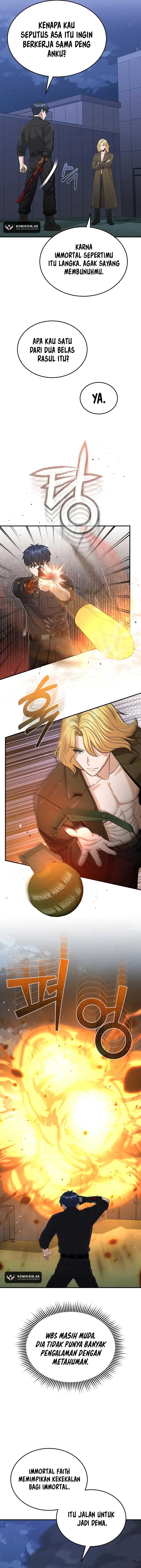 image-komik-genius-of-the-unique-lineage-chapter-109-17/22