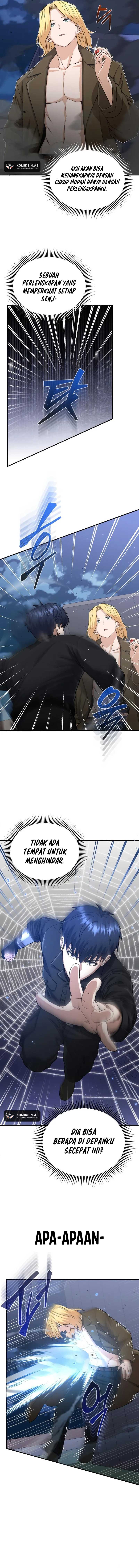 image-komik-genius-of-the-unique-lineage-chapter-109-18/22