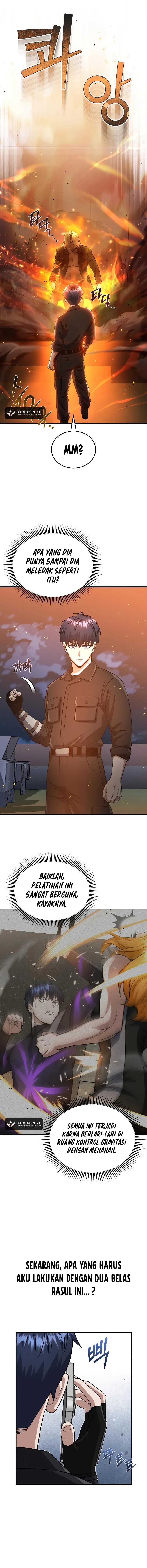 image-komik-genius-of-the-unique-lineage-chapter-109-19/22