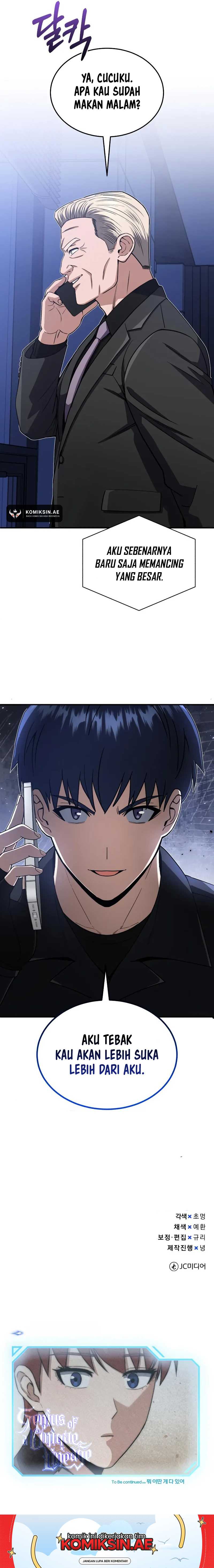 image-komik-genius-of-the-unique-lineage-chapter-109-20/22