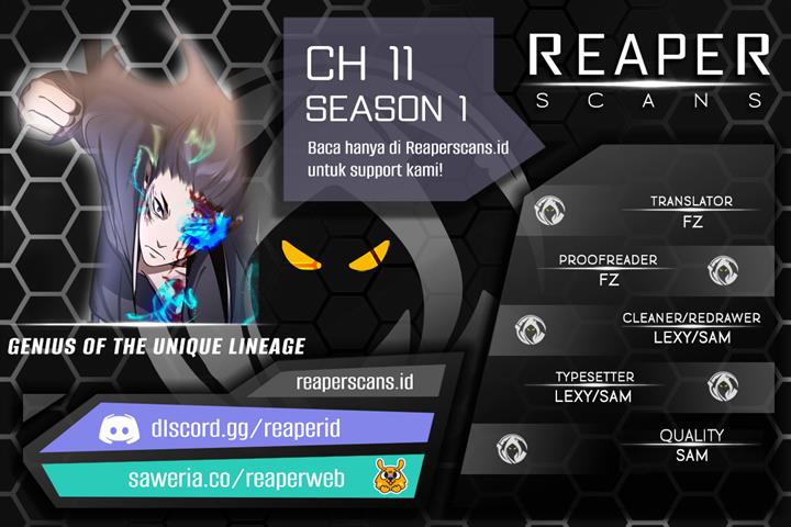 image-komik-genius-of-the-unique-lineage-chapter-11-0/50