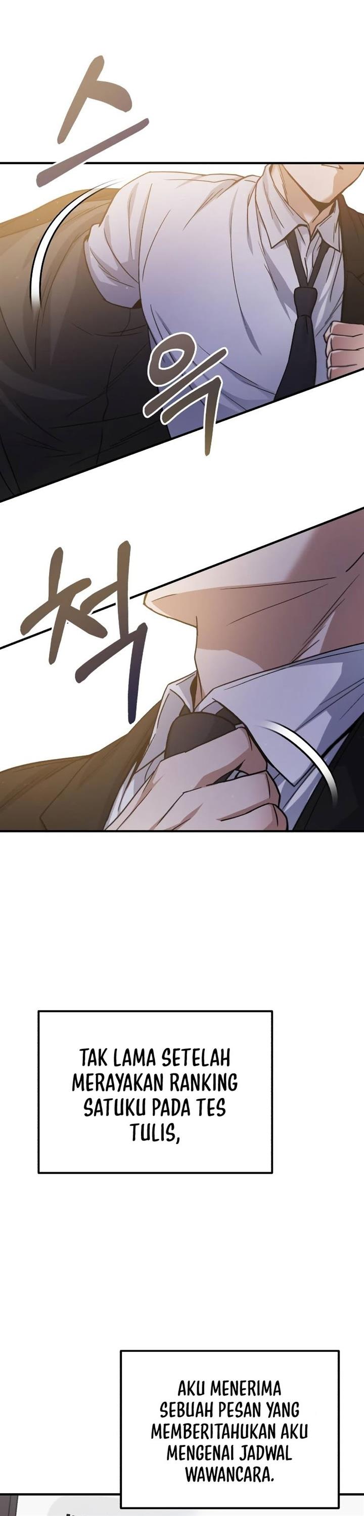 image-komik-genius-of-the-unique-lineage-chapter-11-1/50