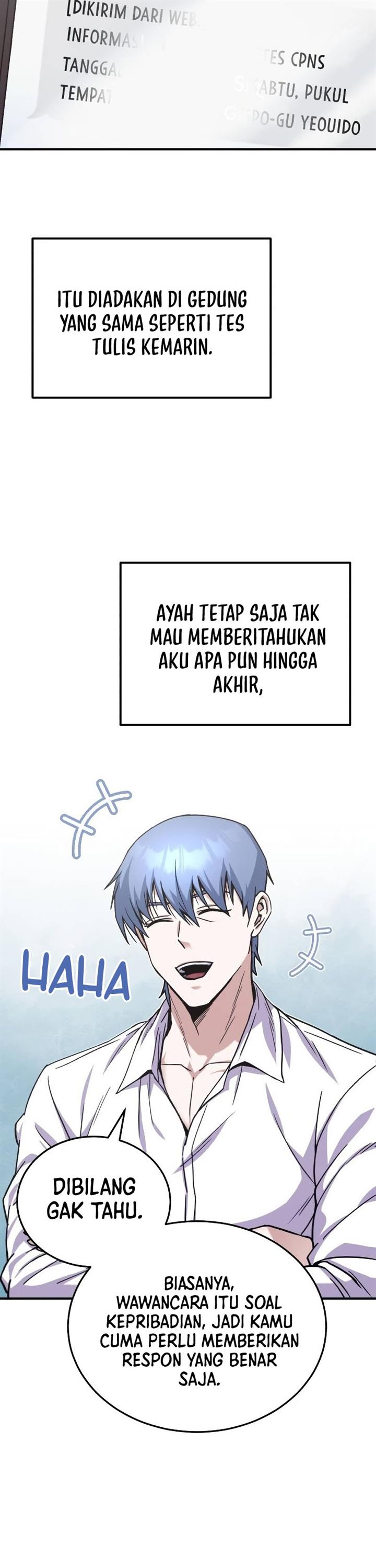 image-komik-genius-of-the-unique-lineage-chapter-11-2/50