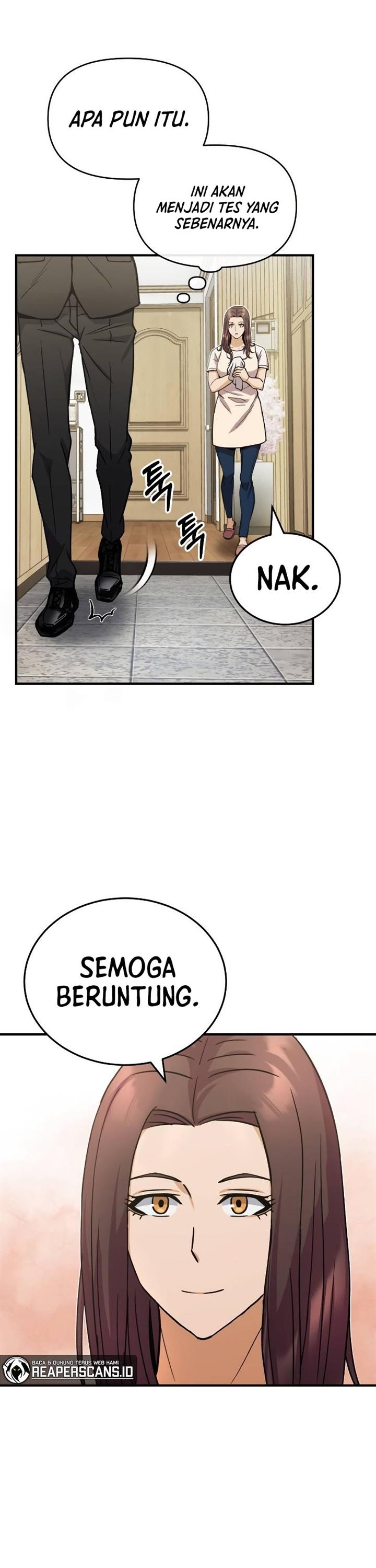 image-komik-genius-of-the-unique-lineage-chapter-11-3/50