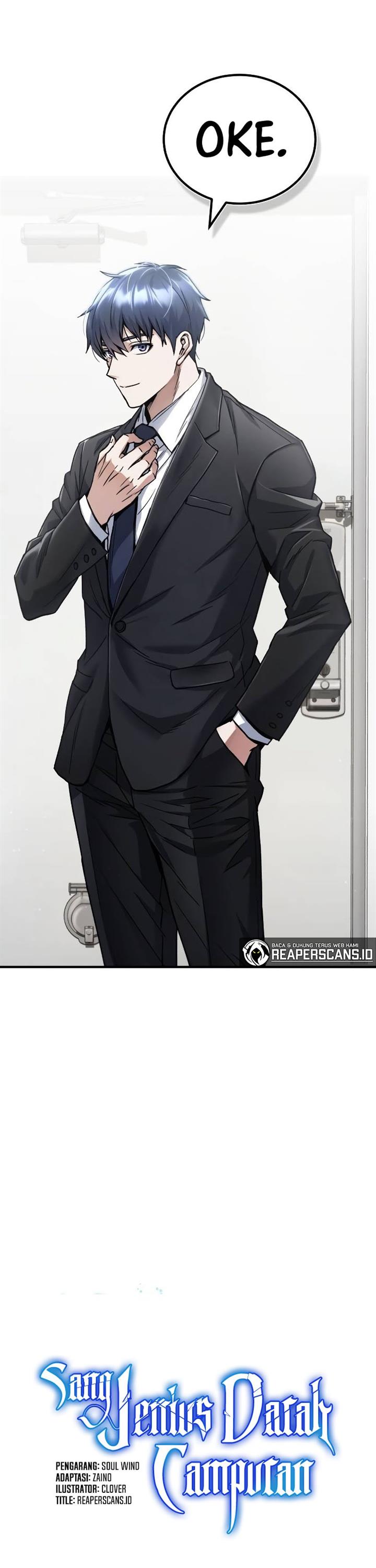 image-komik-genius-of-the-unique-lineage-chapter-11-4/50