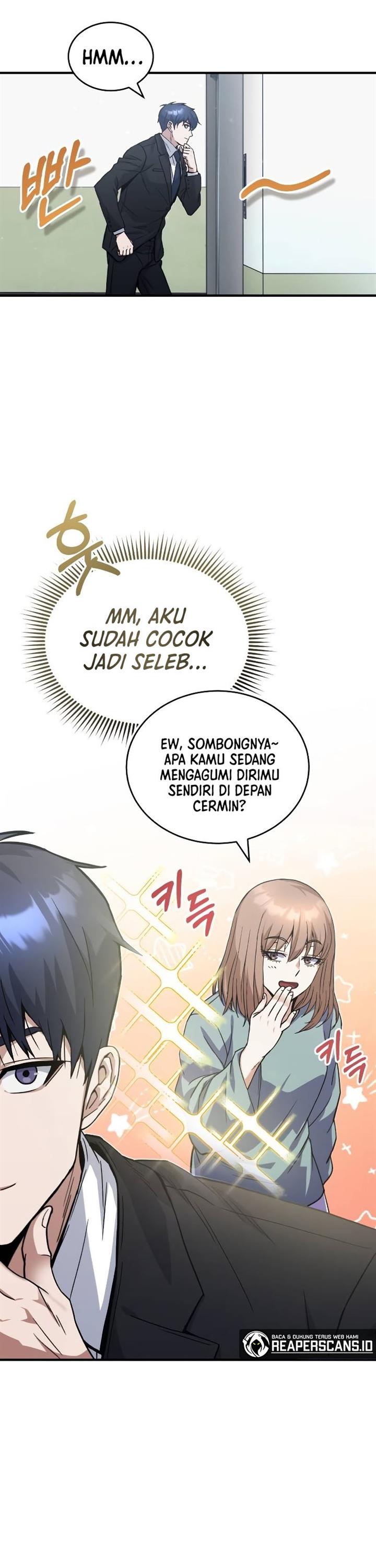 image-komik-genius-of-the-unique-lineage-chapter-11-6/50