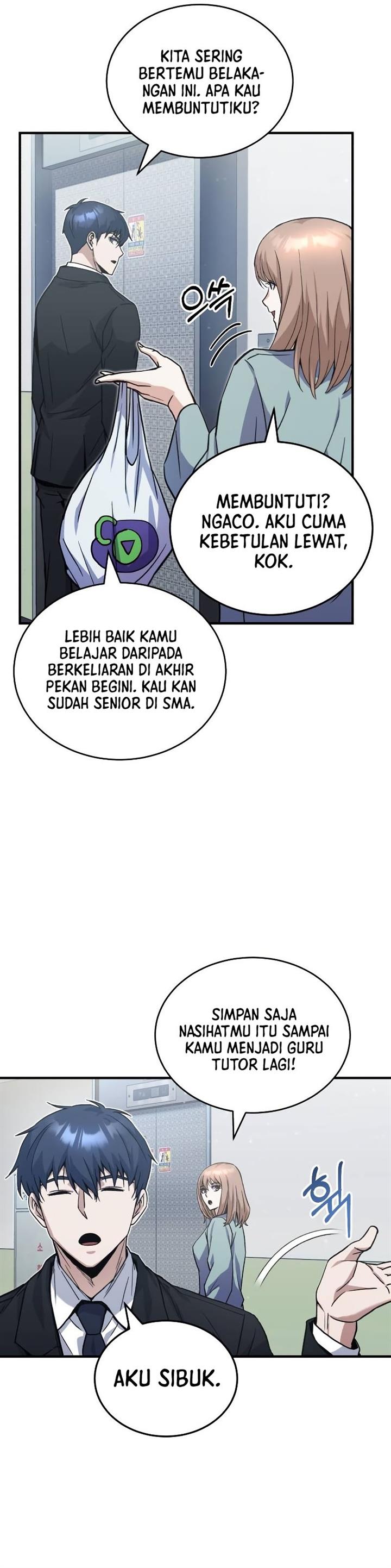 image-komik-genius-of-the-unique-lineage-chapter-11-7/50