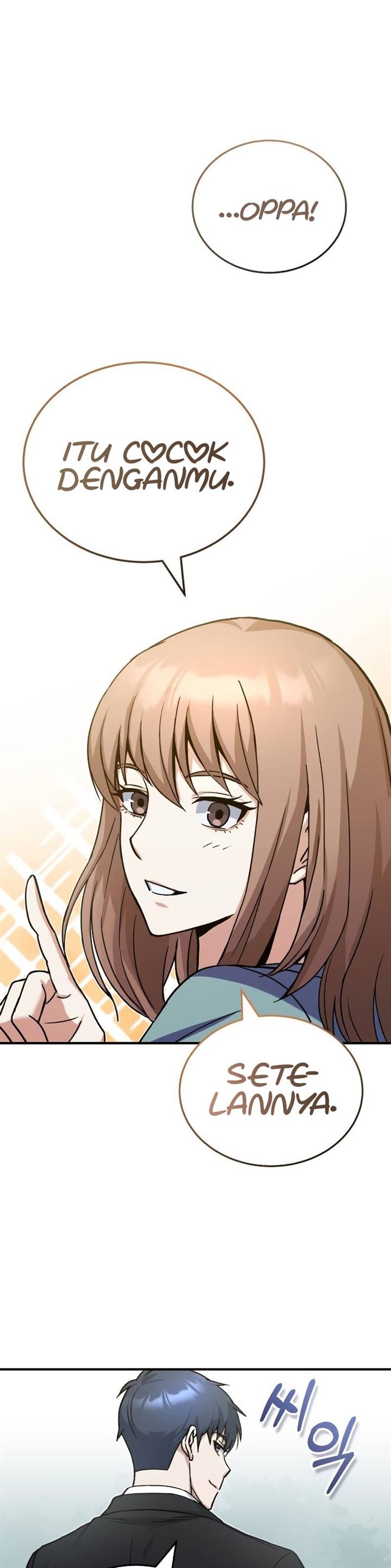 image-komik-genius-of-the-unique-lineage-chapter-11-8/50