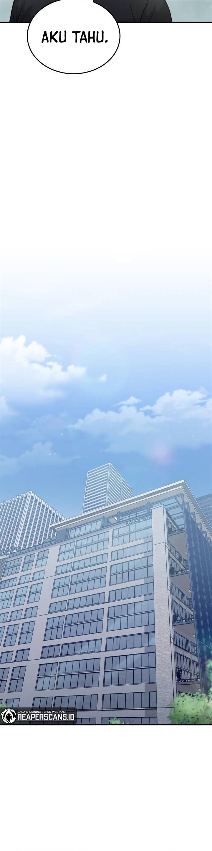 image-komik-genius-of-the-unique-lineage-chapter-11-9/50