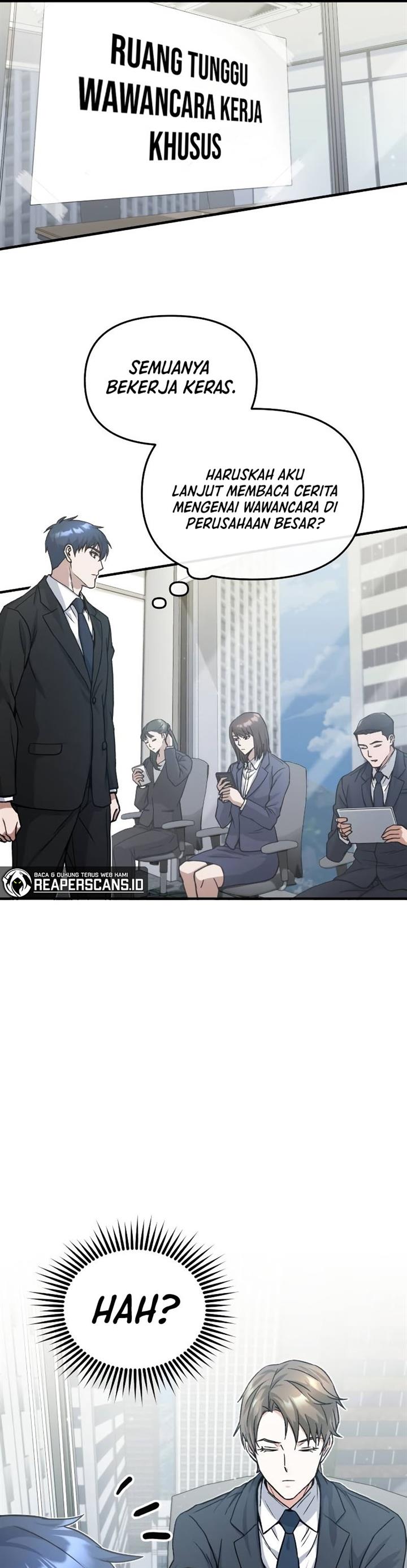 image-komik-genius-of-the-unique-lineage-chapter-11-10/50