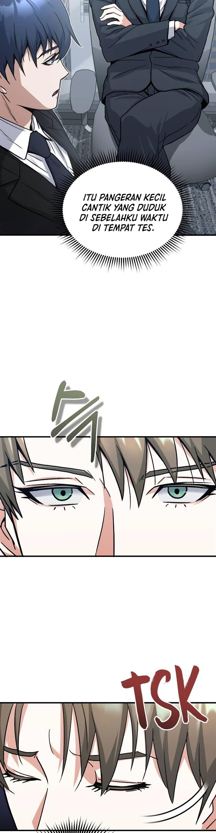 image-komik-genius-of-the-unique-lineage-chapter-11-11/50