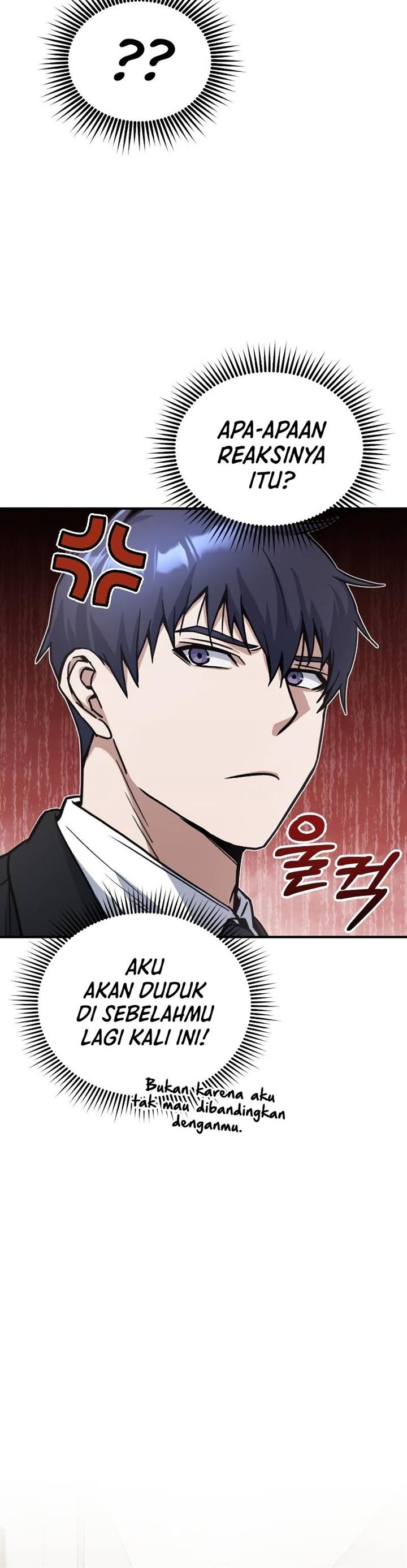 image-komik-genius-of-the-unique-lineage-chapter-11-12/50