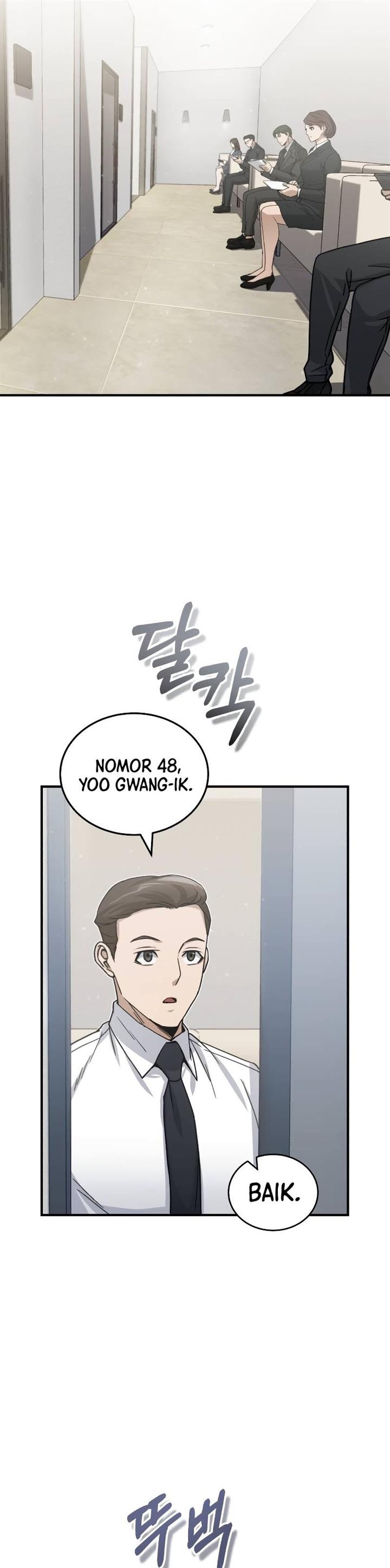 image-komik-genius-of-the-unique-lineage-chapter-11-13/50