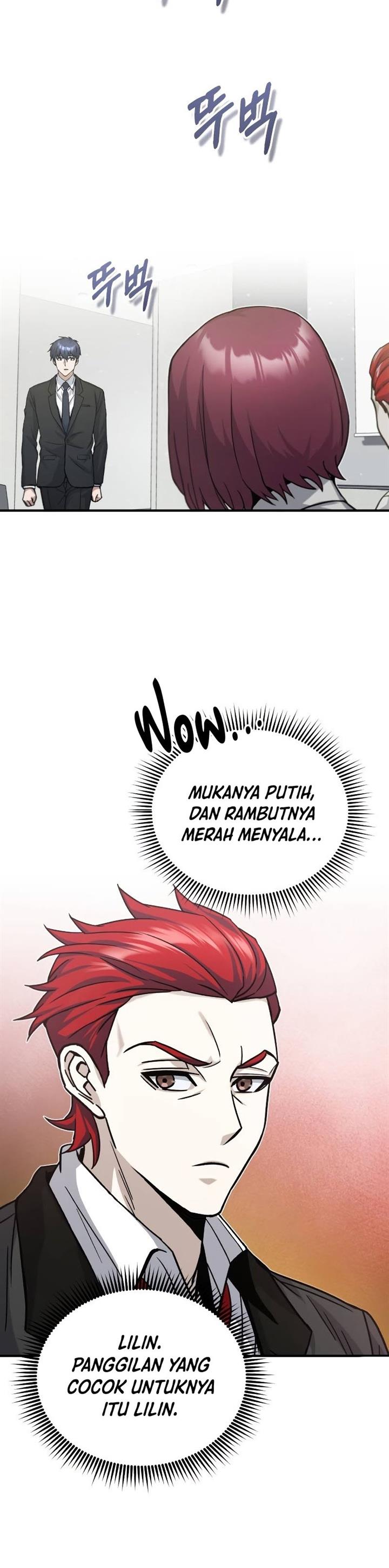 image-komik-genius-of-the-unique-lineage-chapter-11-14/50