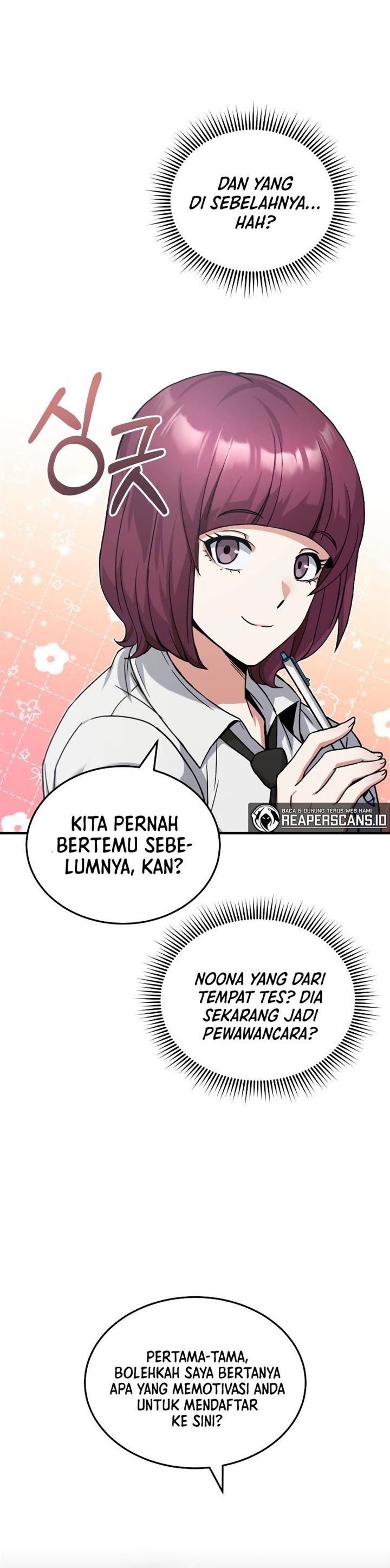 image-komik-genius-of-the-unique-lineage-chapter-11-15/50