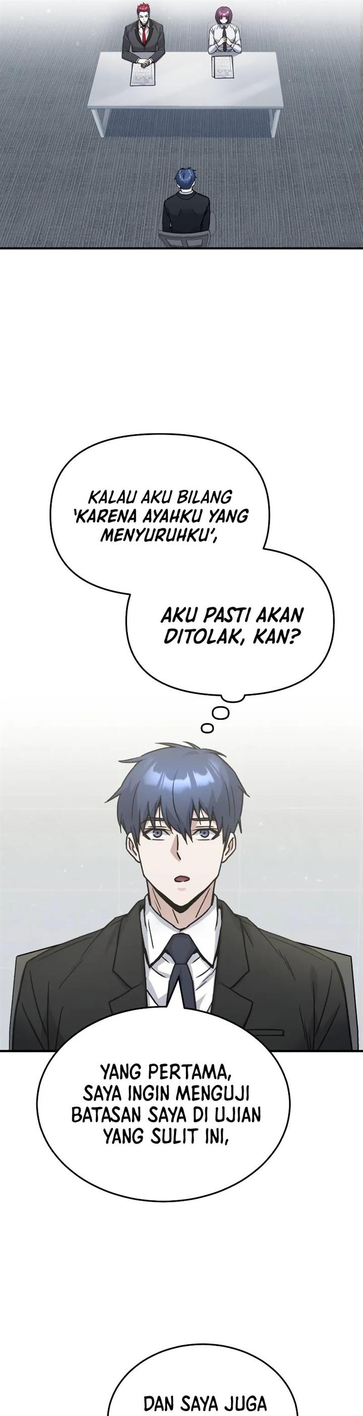 image-komik-genius-of-the-unique-lineage-chapter-11-16/50