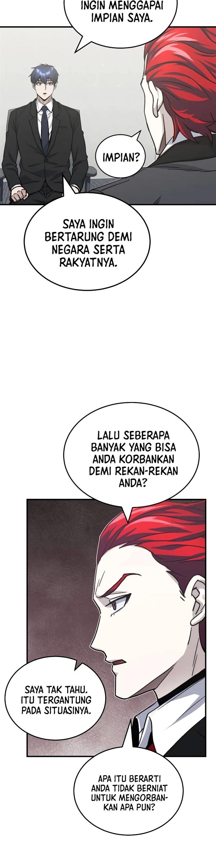 image-komik-genius-of-the-unique-lineage-chapter-11-17/50