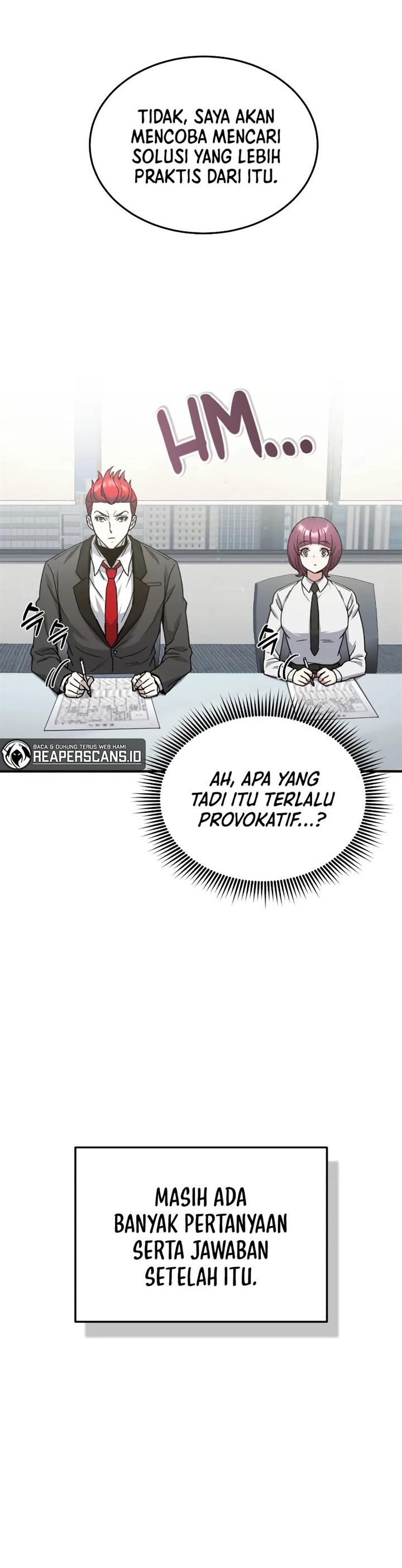 image-komik-genius-of-the-unique-lineage-chapter-11-18/50