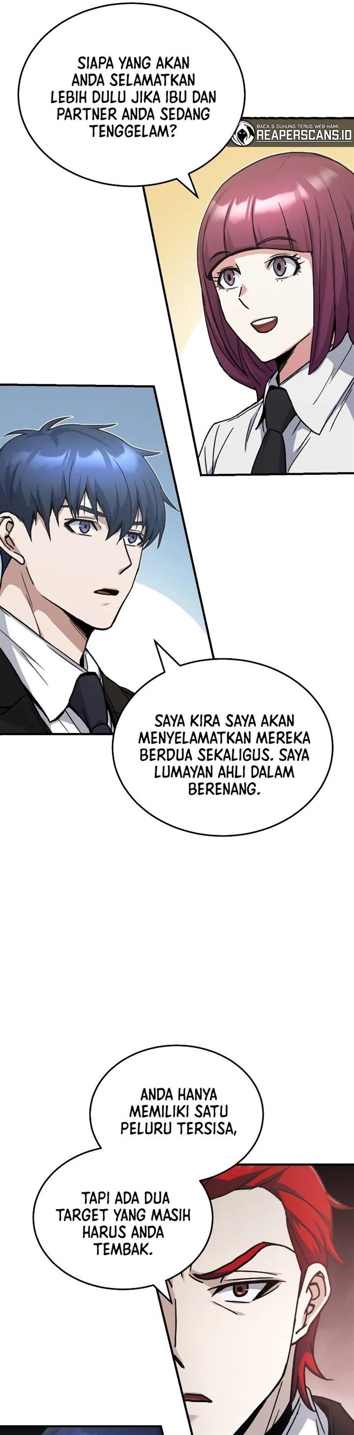 image-komik-genius-of-the-unique-lineage-chapter-11-19/50