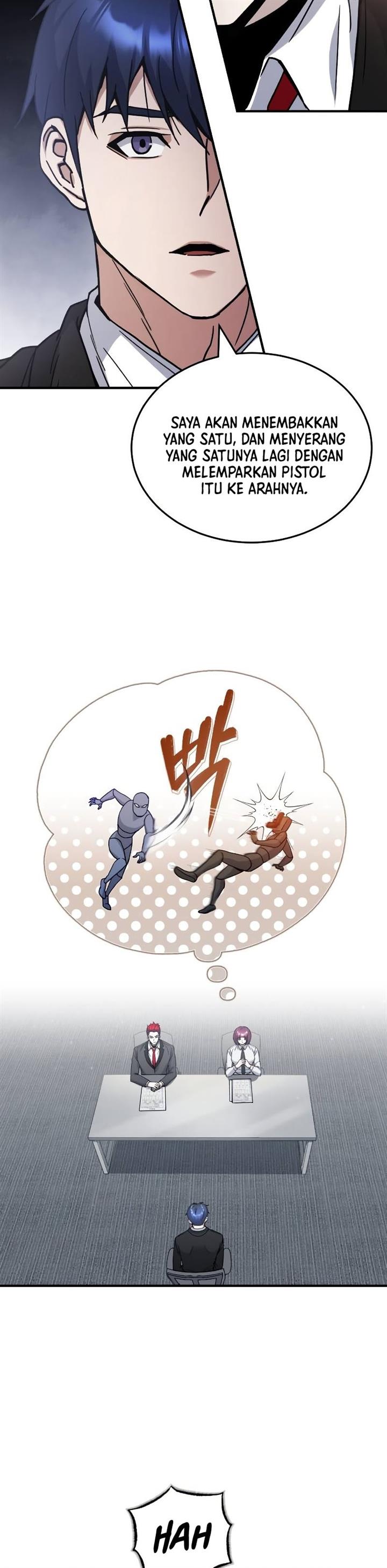 image-komik-genius-of-the-unique-lineage-chapter-11-20/50