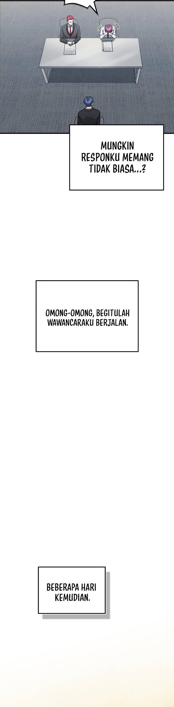 image-komik-genius-of-the-unique-lineage-chapter-11-21/50