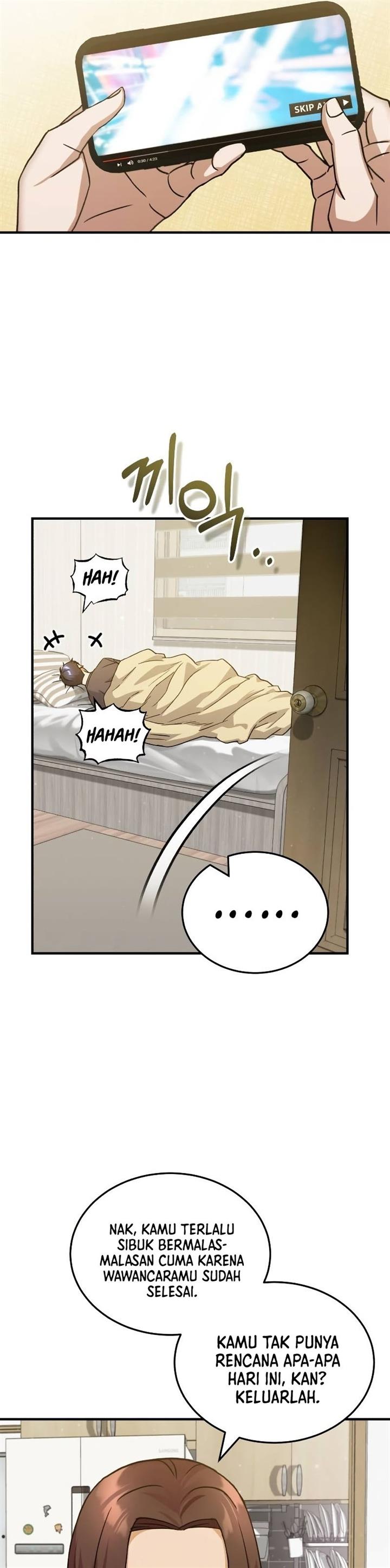 image-komik-genius-of-the-unique-lineage-chapter-11-22/50