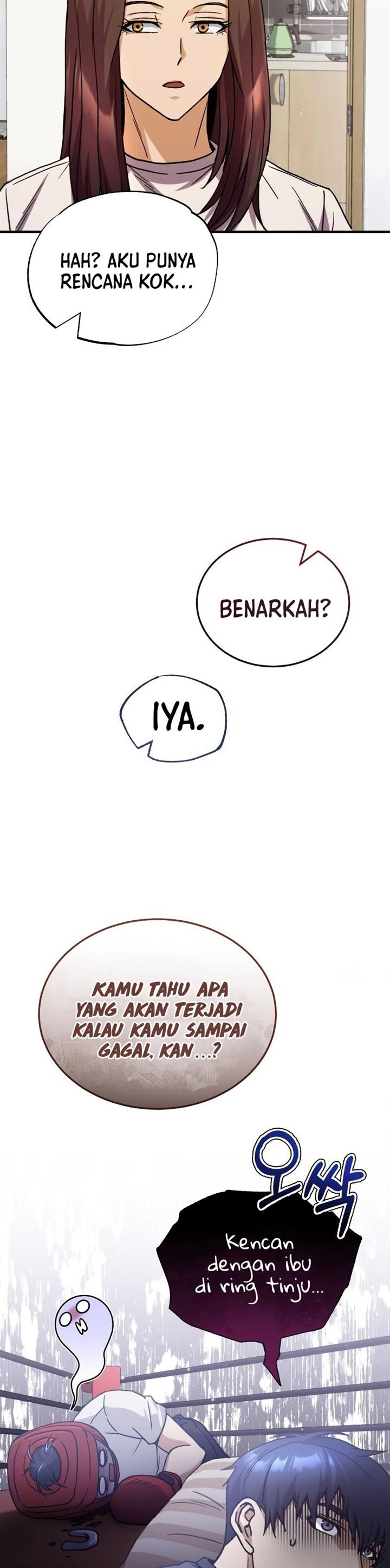 image-komik-genius-of-the-unique-lineage-chapter-11-23/50