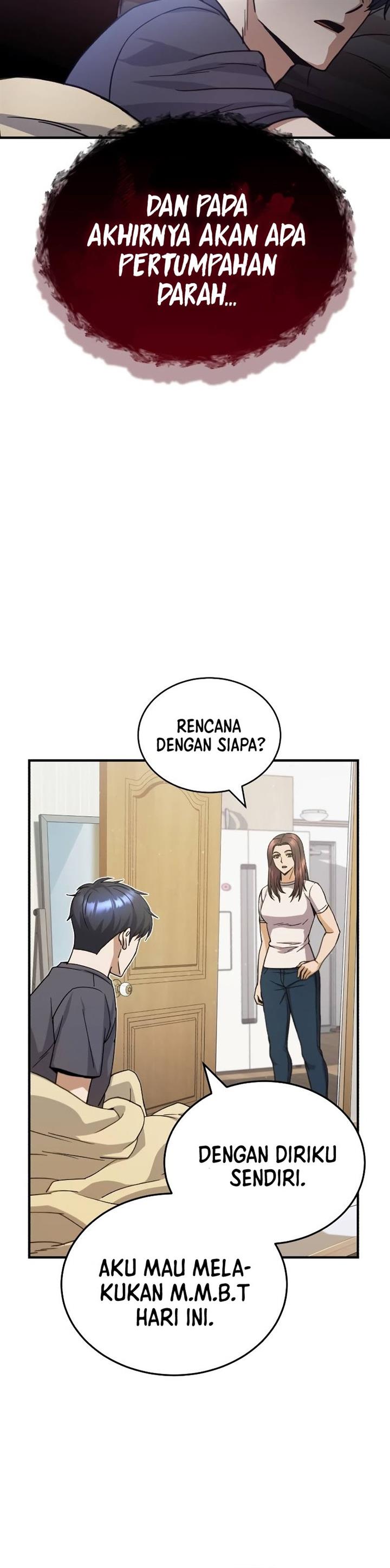 image-komik-genius-of-the-unique-lineage-chapter-11-24/50