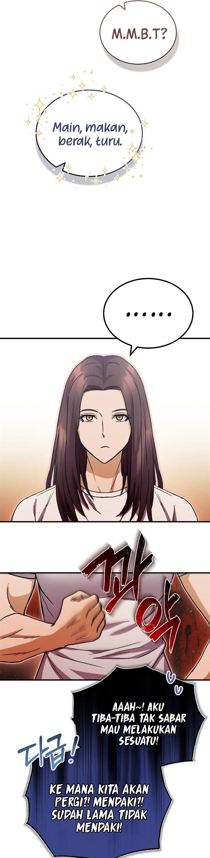 image-komik-genius-of-the-unique-lineage-chapter-11-25/50