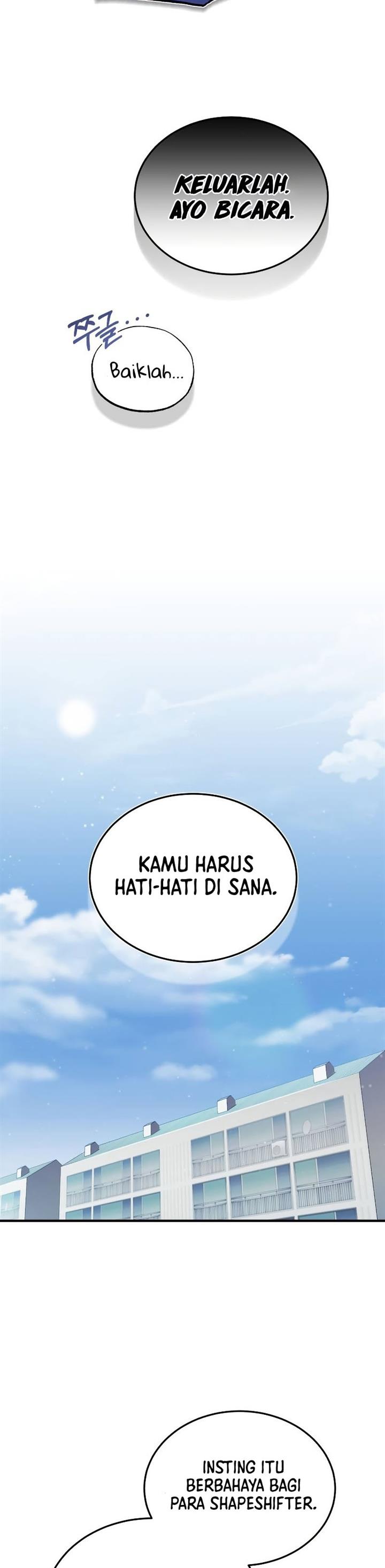 image-komik-genius-of-the-unique-lineage-chapter-11-26/50