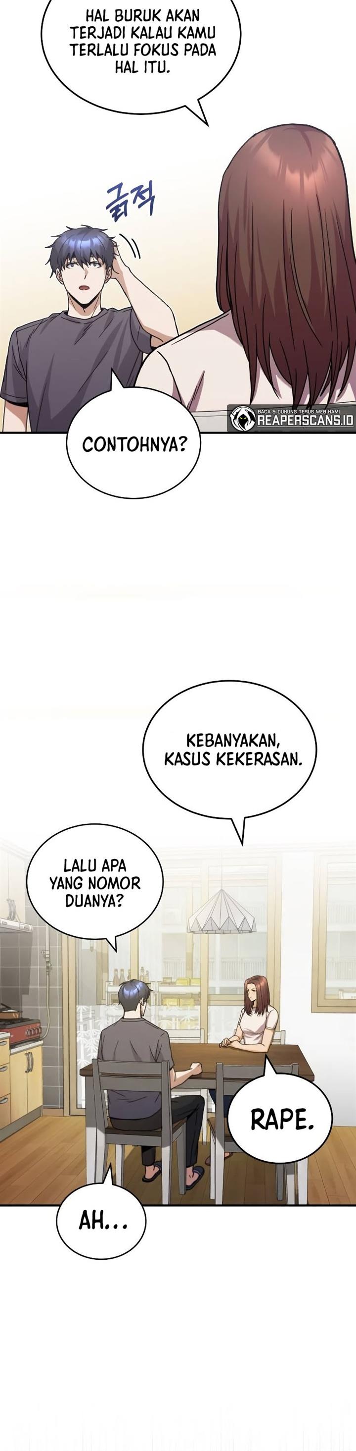 image-komik-genius-of-the-unique-lineage-chapter-11-27/50