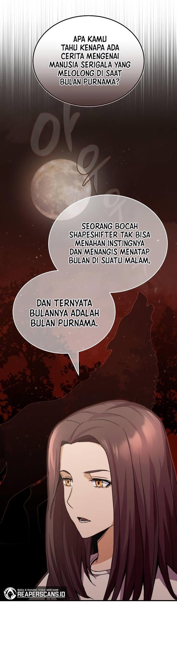 image-komik-genius-of-the-unique-lineage-chapter-11-28/50