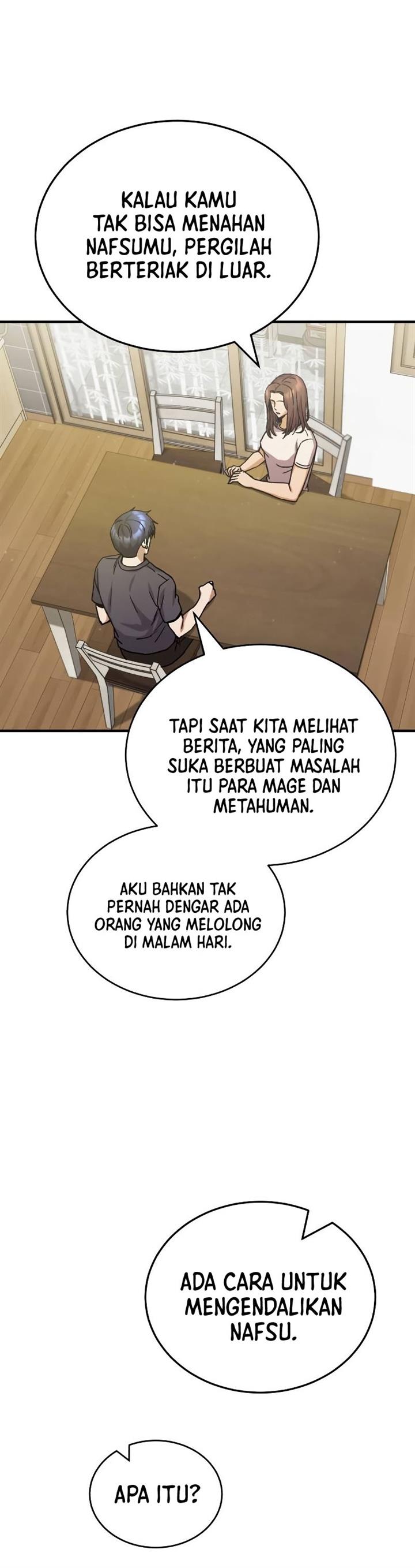 image-komik-genius-of-the-unique-lineage-chapter-11-29/50