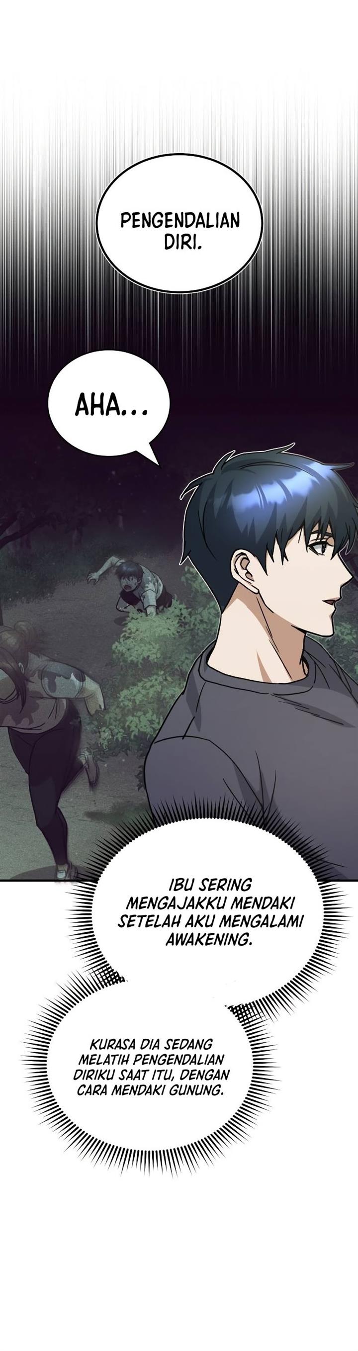 image-komik-genius-of-the-unique-lineage-chapter-11-30/50