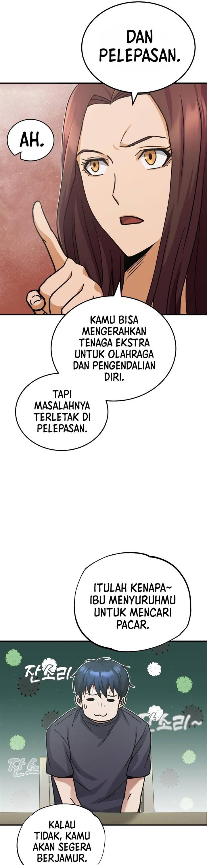 image-komik-genius-of-the-unique-lineage-chapter-11-31/50