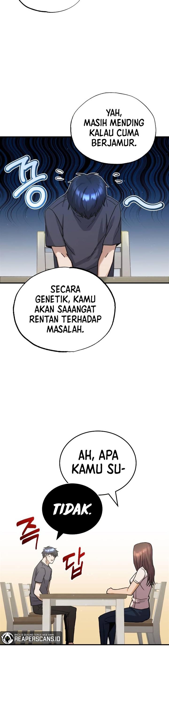 image-komik-genius-of-the-unique-lineage-chapter-11-32/50