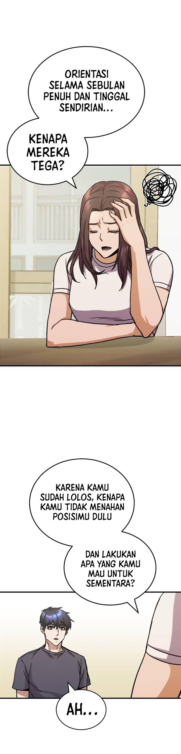 image-komik-genius-of-the-unique-lineage-chapter-11-33/50