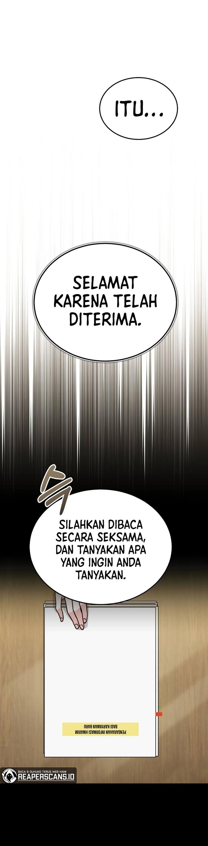 image-komik-genius-of-the-unique-lineage-chapter-11-34/50