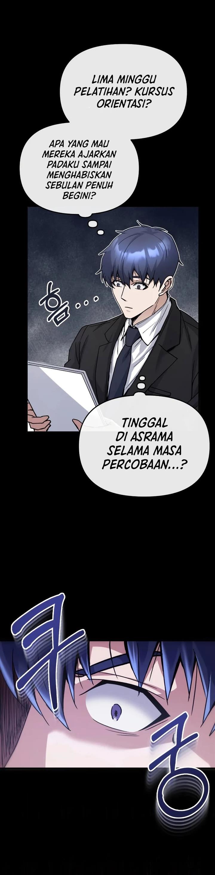 image-komik-genius-of-the-unique-lineage-chapter-11-35/50