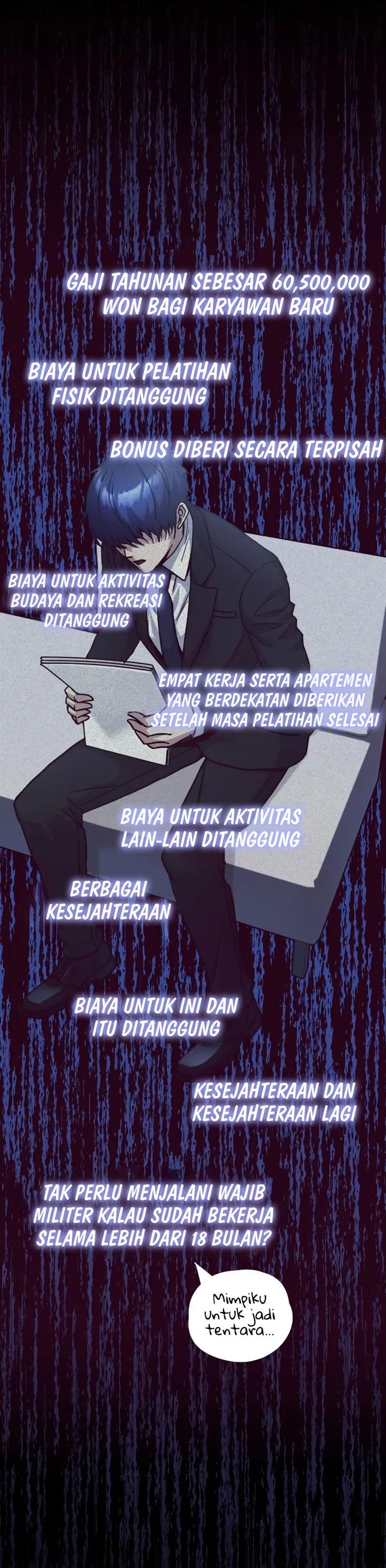 image-komik-genius-of-the-unique-lineage-chapter-11-36/50