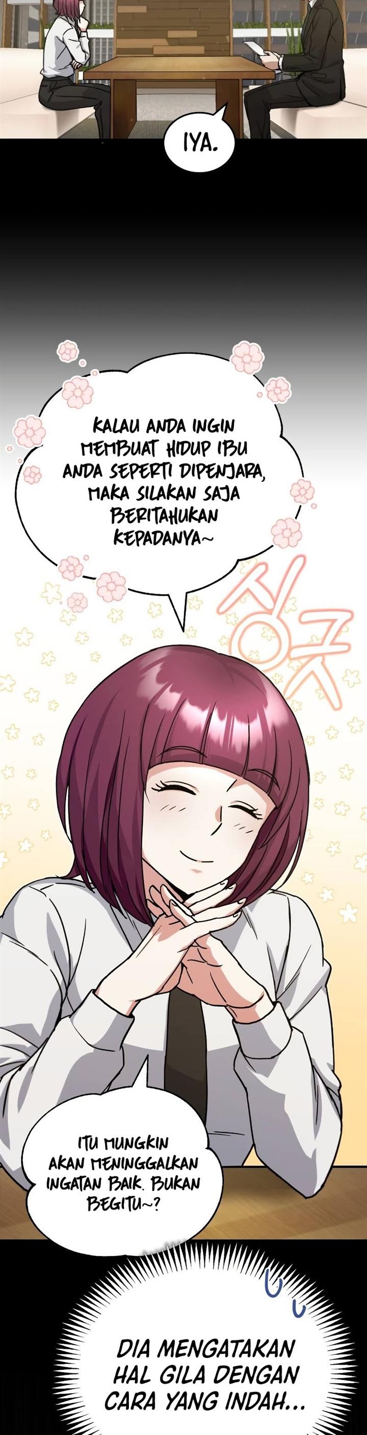 image-komik-genius-of-the-unique-lineage-chapter-11-38/50